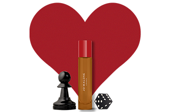 /products/most-loved