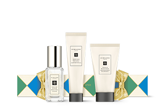 /products/most-loved