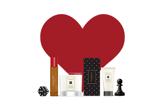 /products/most-loved