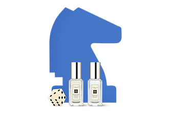 /products/most-loved