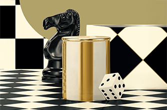 /product/bitter-orange-chocolate-ceramica-candela