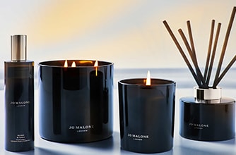 /product/myrrh-tonka-candela-profumata