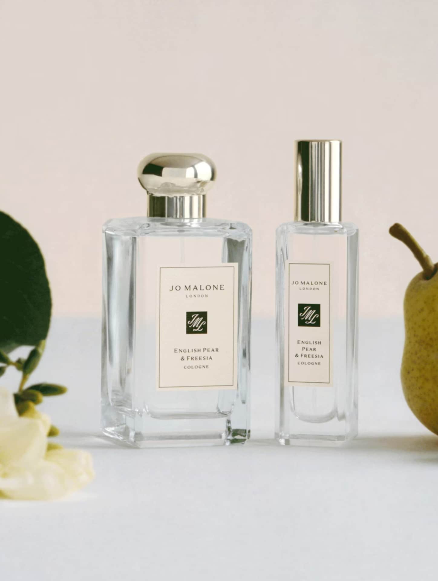 Calendario natalizio dell’avvento Jo Malone London