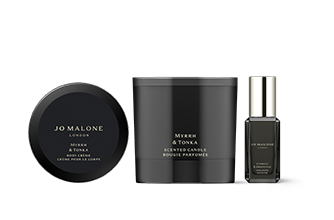 /products/most-loved