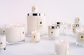 /product/lime-basil-mandarin-candela-profumata